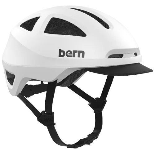 BERN - Major Helmet