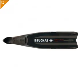 BEUCHAT Mundial Elite - Complete