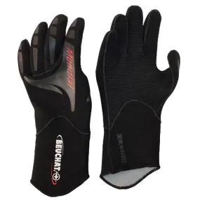 BEUCHAT Mundial Gloves 2mm