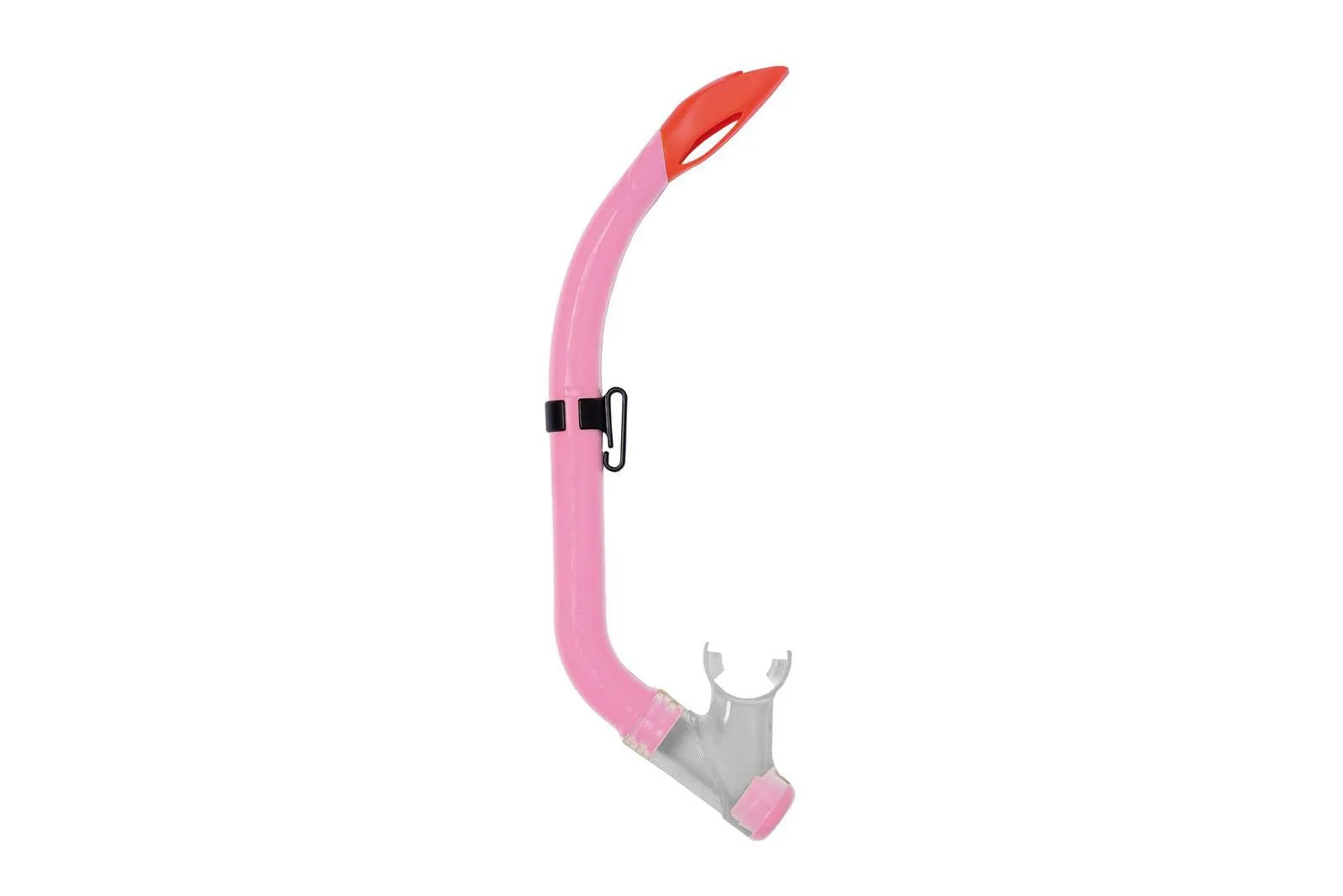 Beuchat Oceo Purge Junior Snorkel
