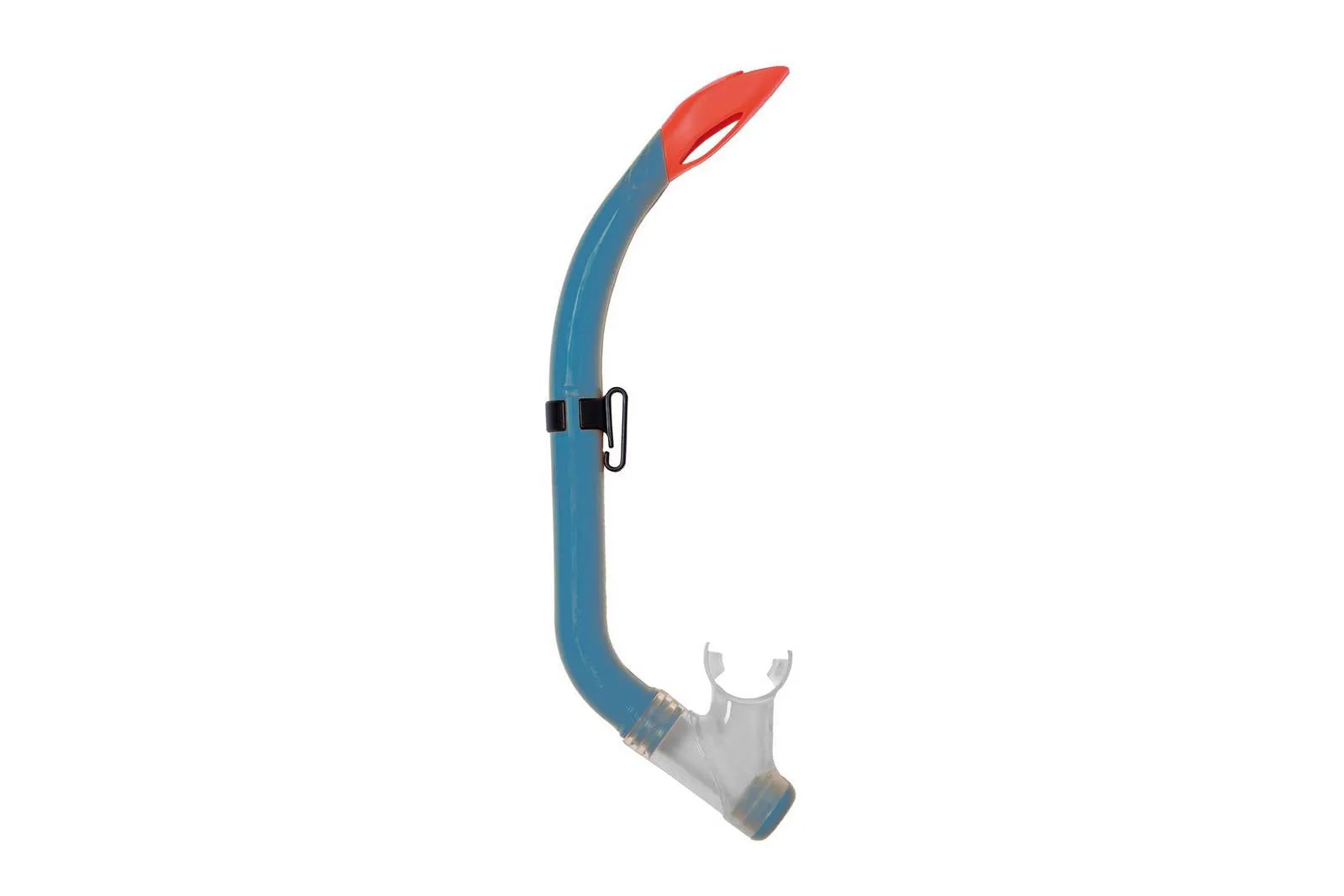 Beuchat Oceo Purge Junior Snorkel