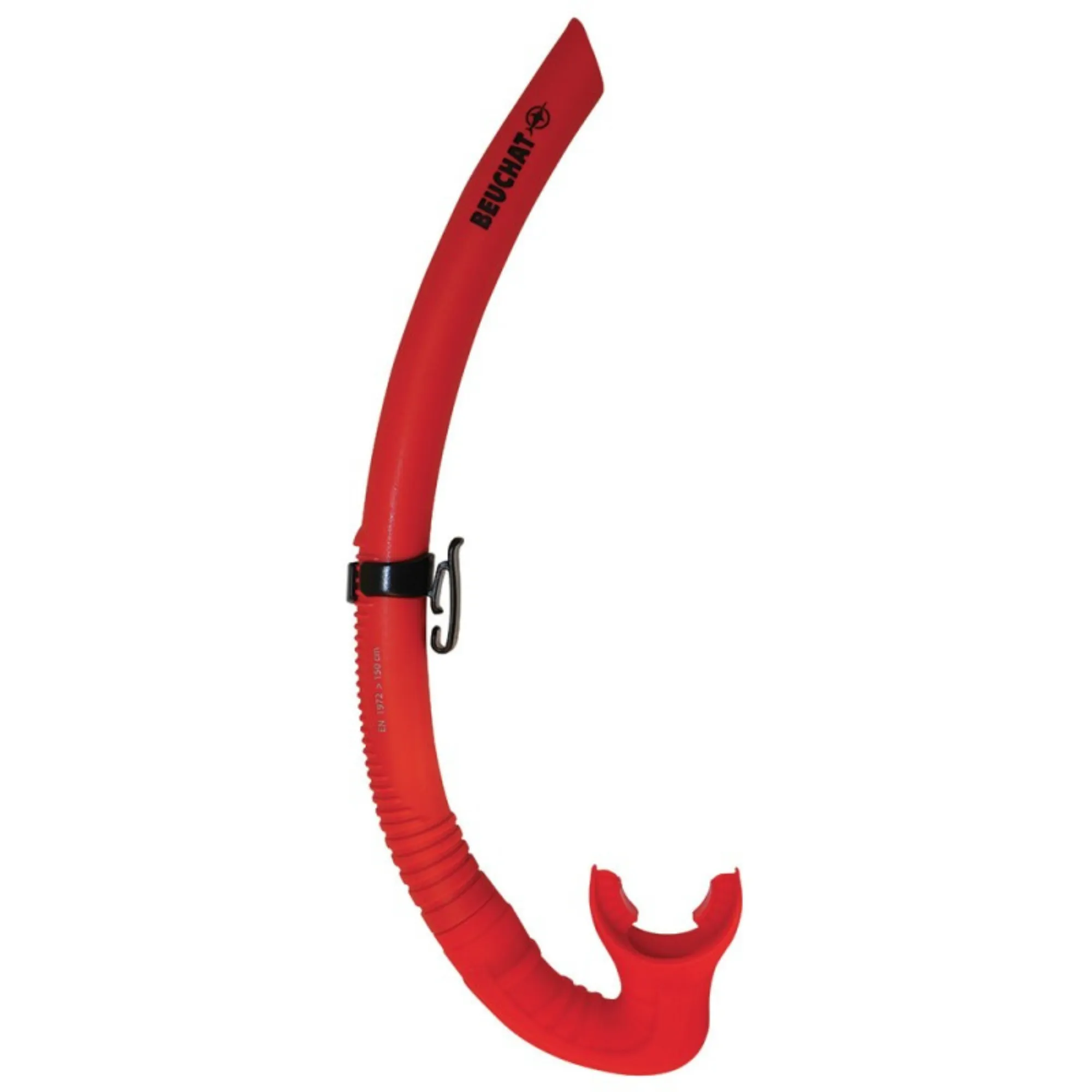 Beuchat Spy Snorkel