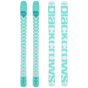 Black Crows Atris Birdie Ski 2023