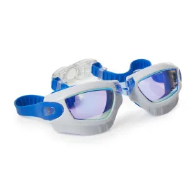 Bling2O - Galaxy - Royal Blue