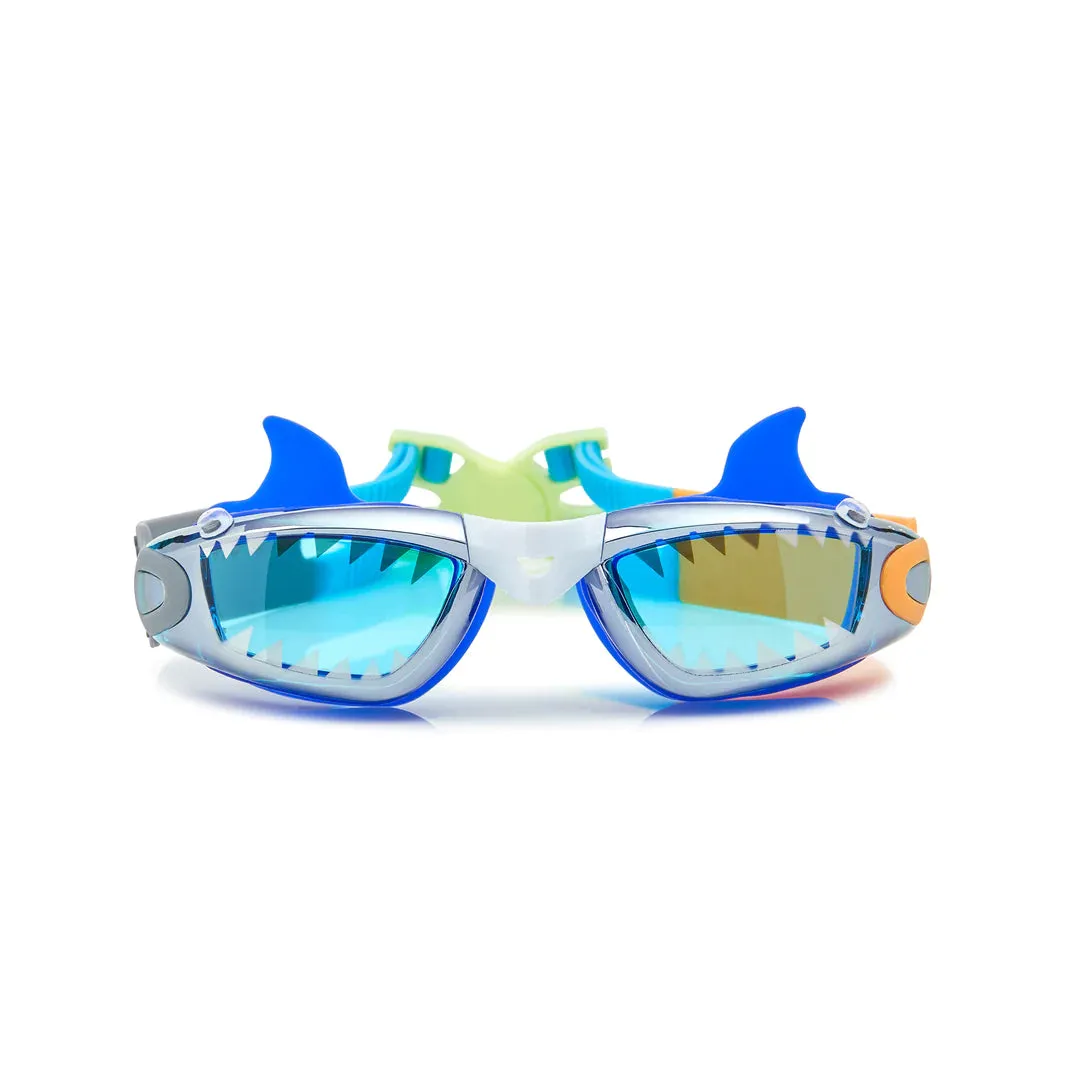 Blingo2O Goggles - Jawsome Junior Small Bite