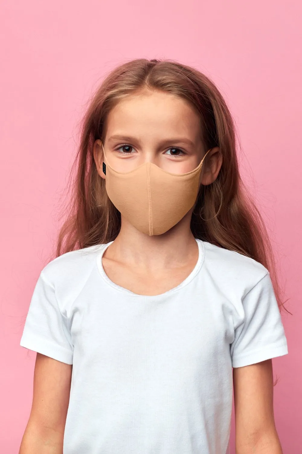 Bloch - Children's Face Mask