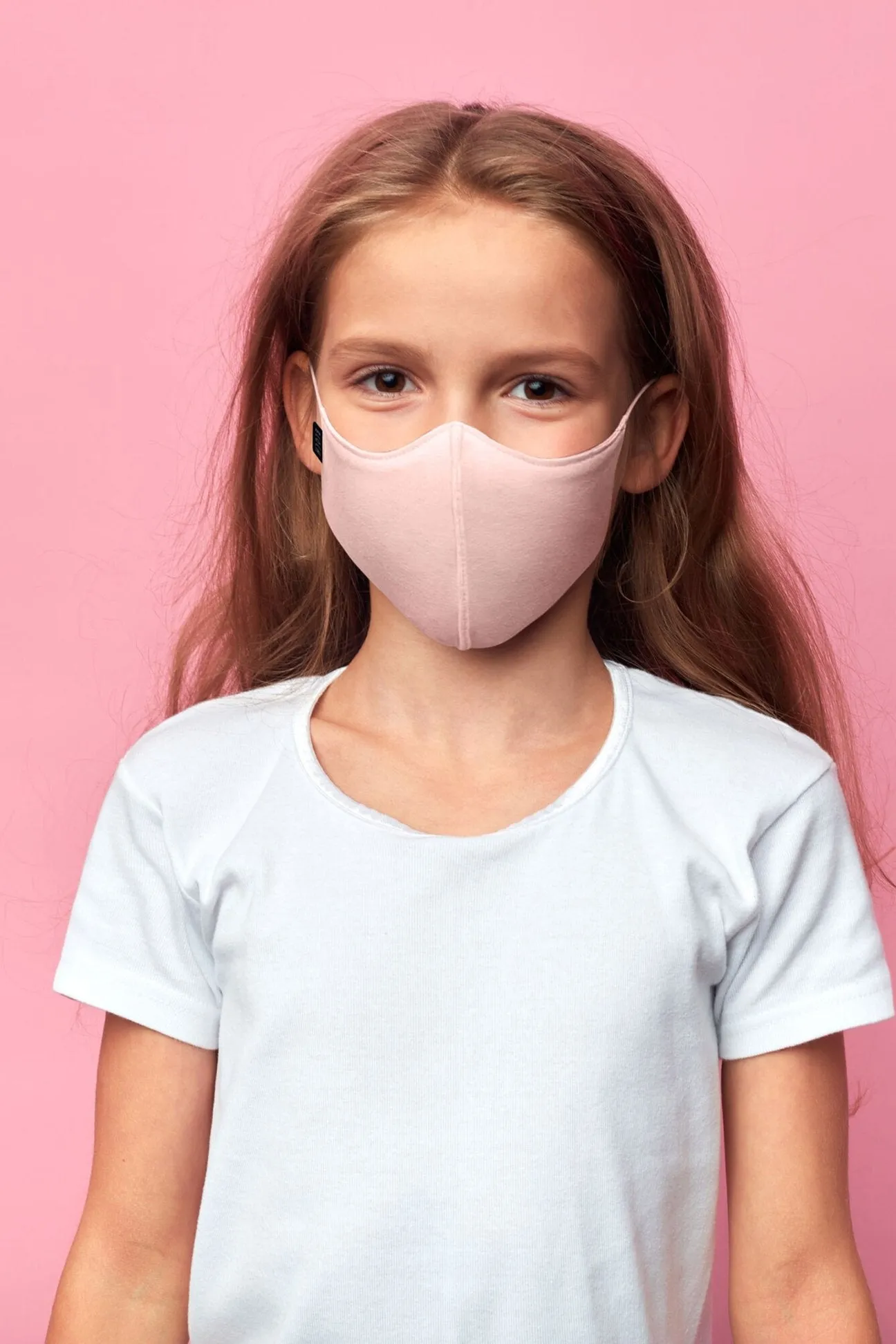 Bloch - Children's Face Mask