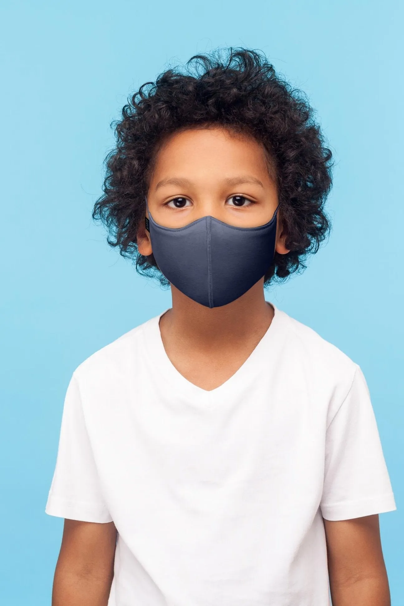 Bloch - Children's Face Mask