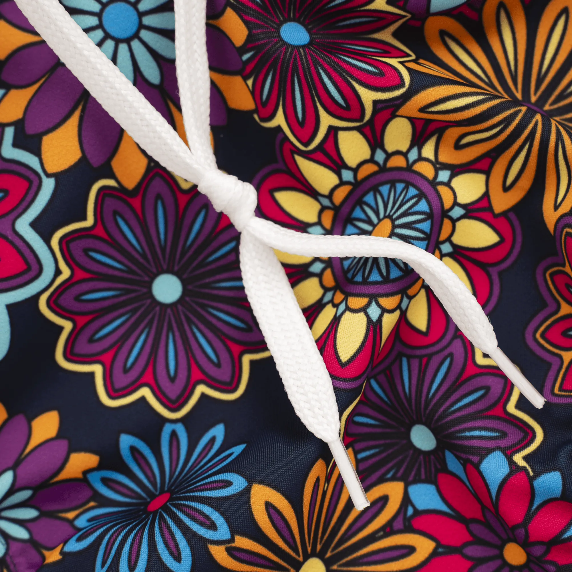 Bouquet - Swimming Briefs