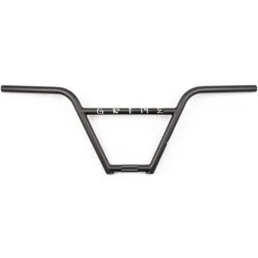 BSD Grime Oversized 4pc Bars