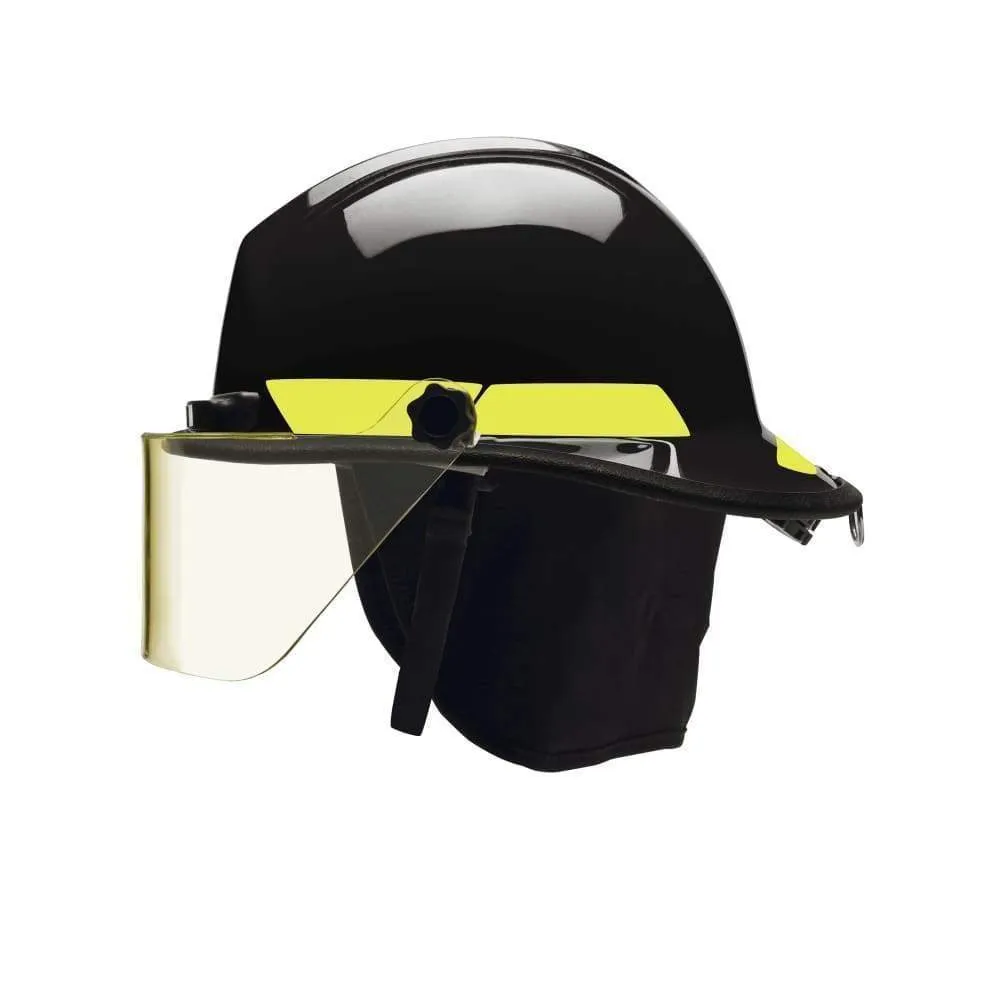 Bullard FX Fire Helmet