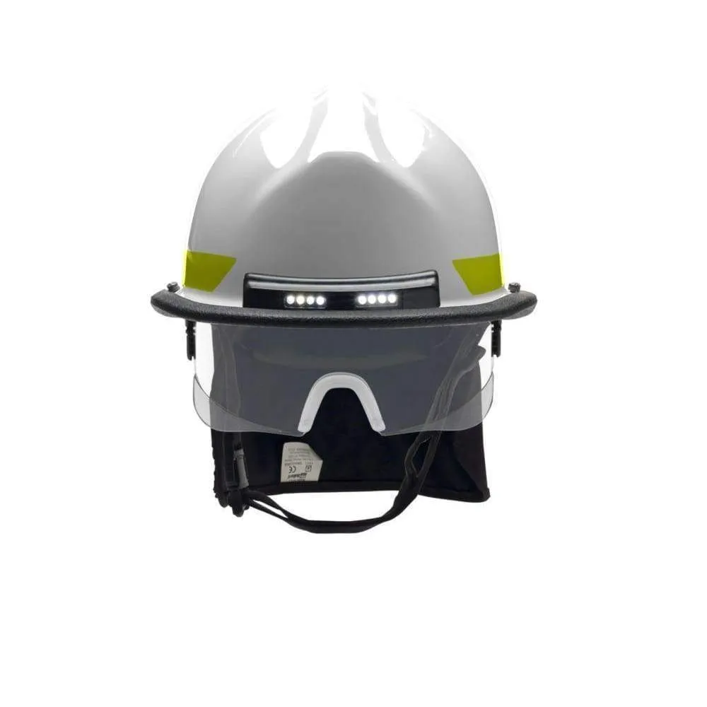 Bullard FX Fire Helmet