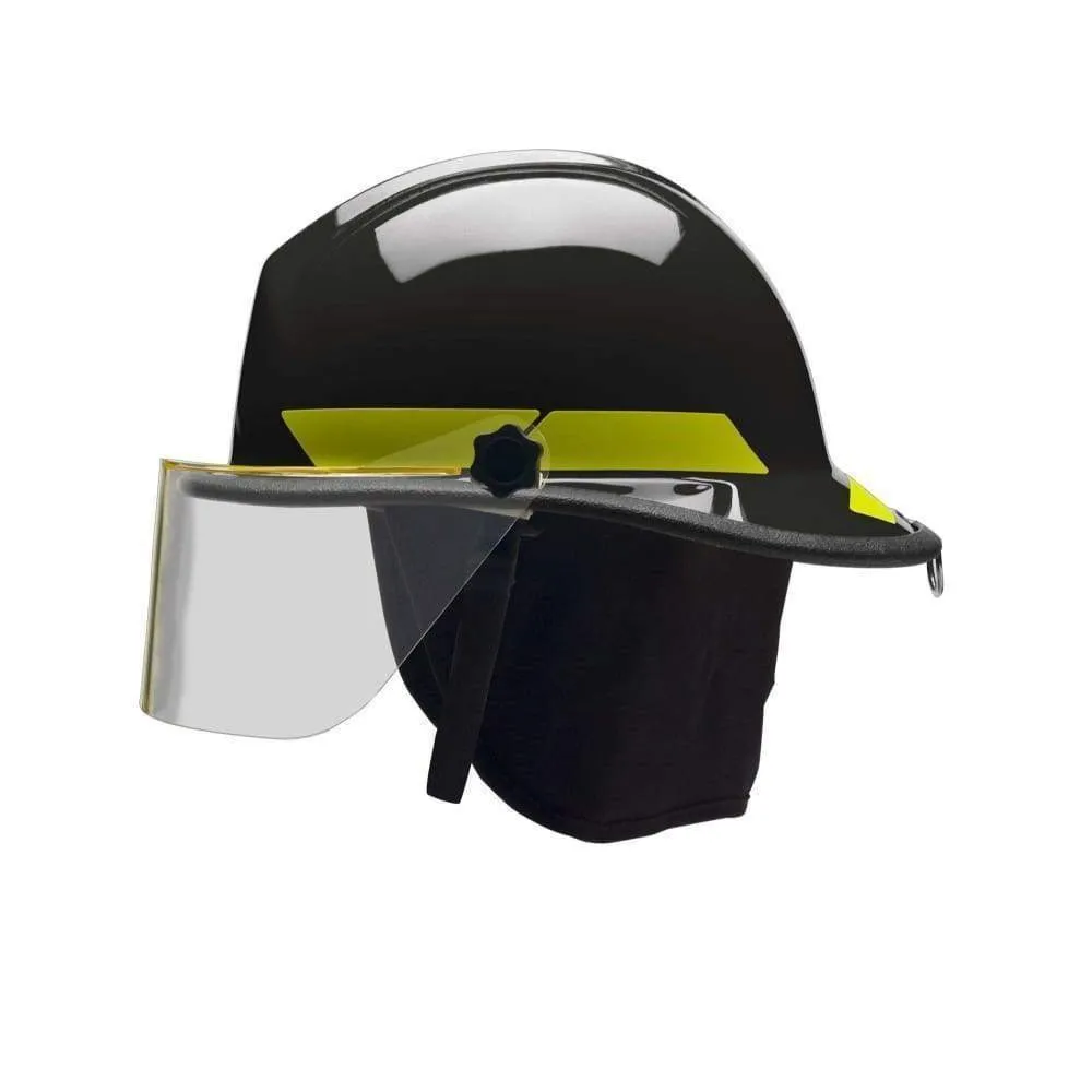 Bullard FX Fire Helmet