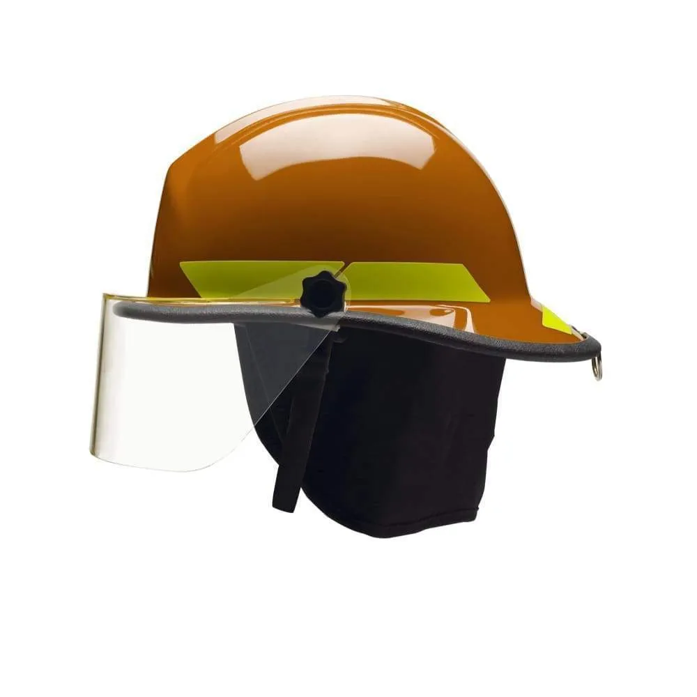 Bullard FX Fire Helmet