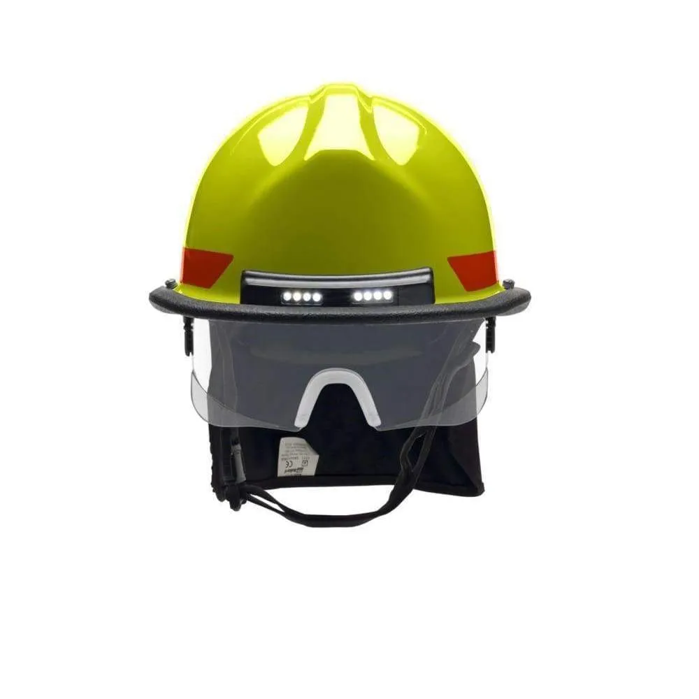 Bullard FX Fire Helmet