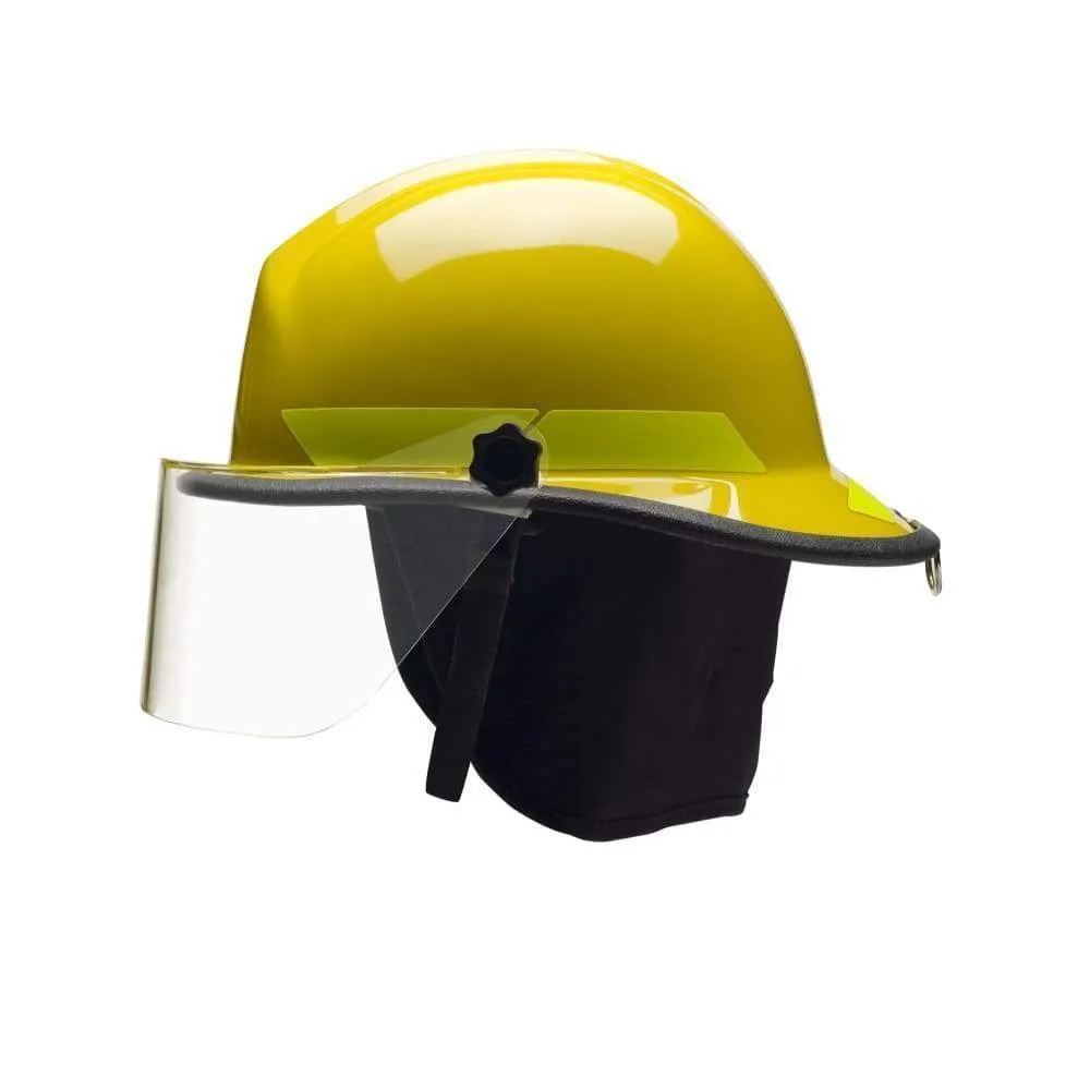 Bullard FX Fire Helmet