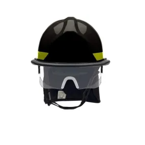 Bullard FX Fire Helmet