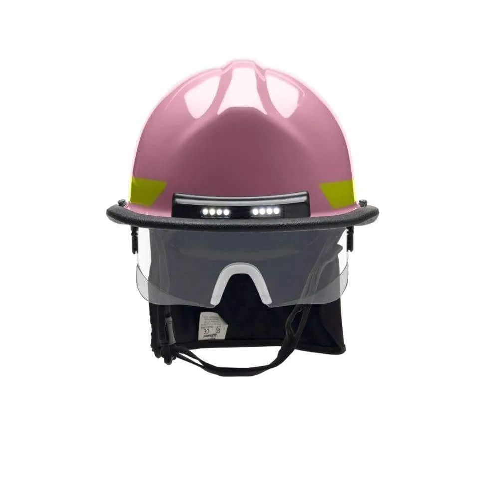 Bullard FX Fire Helmet