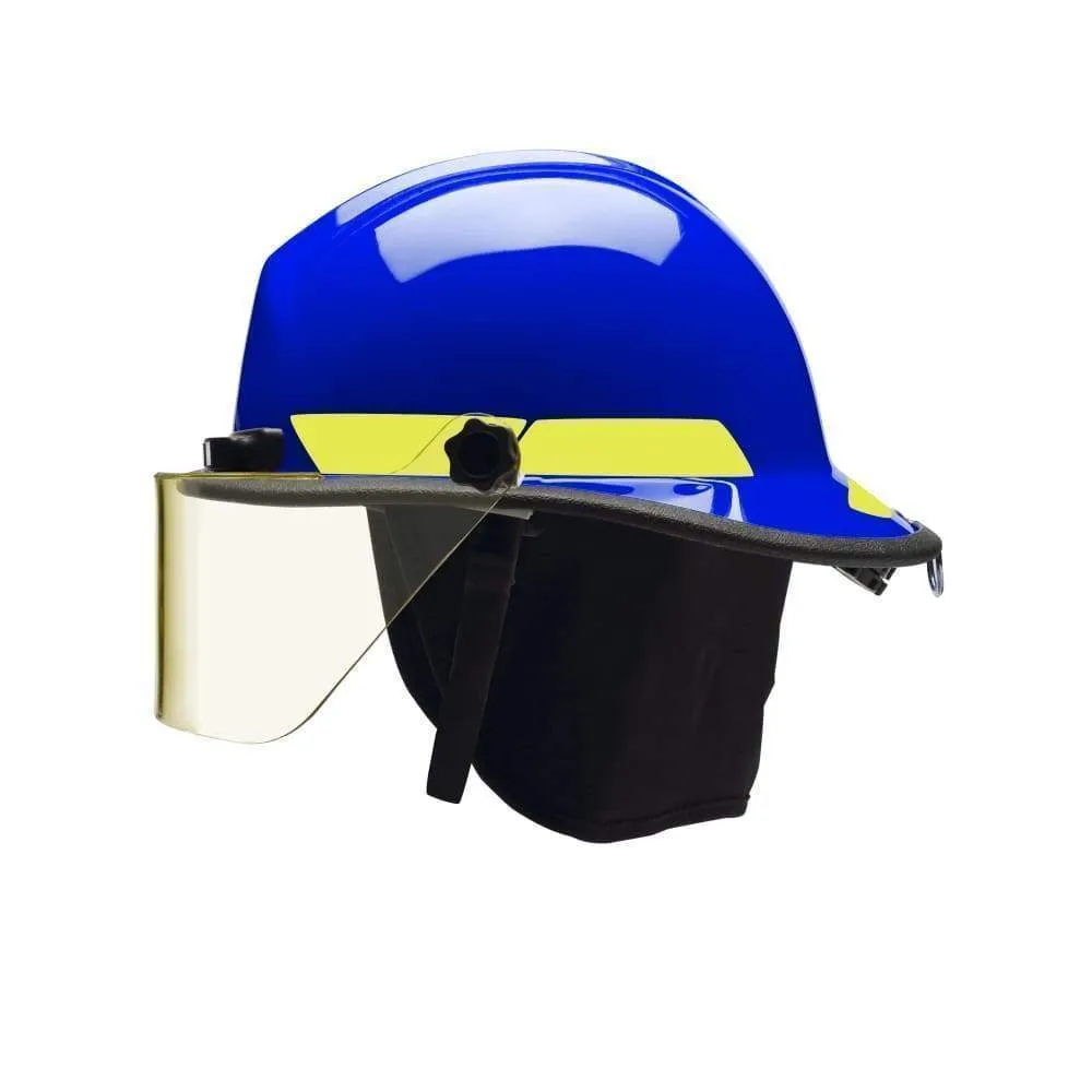 Bullard FX Fire Helmet