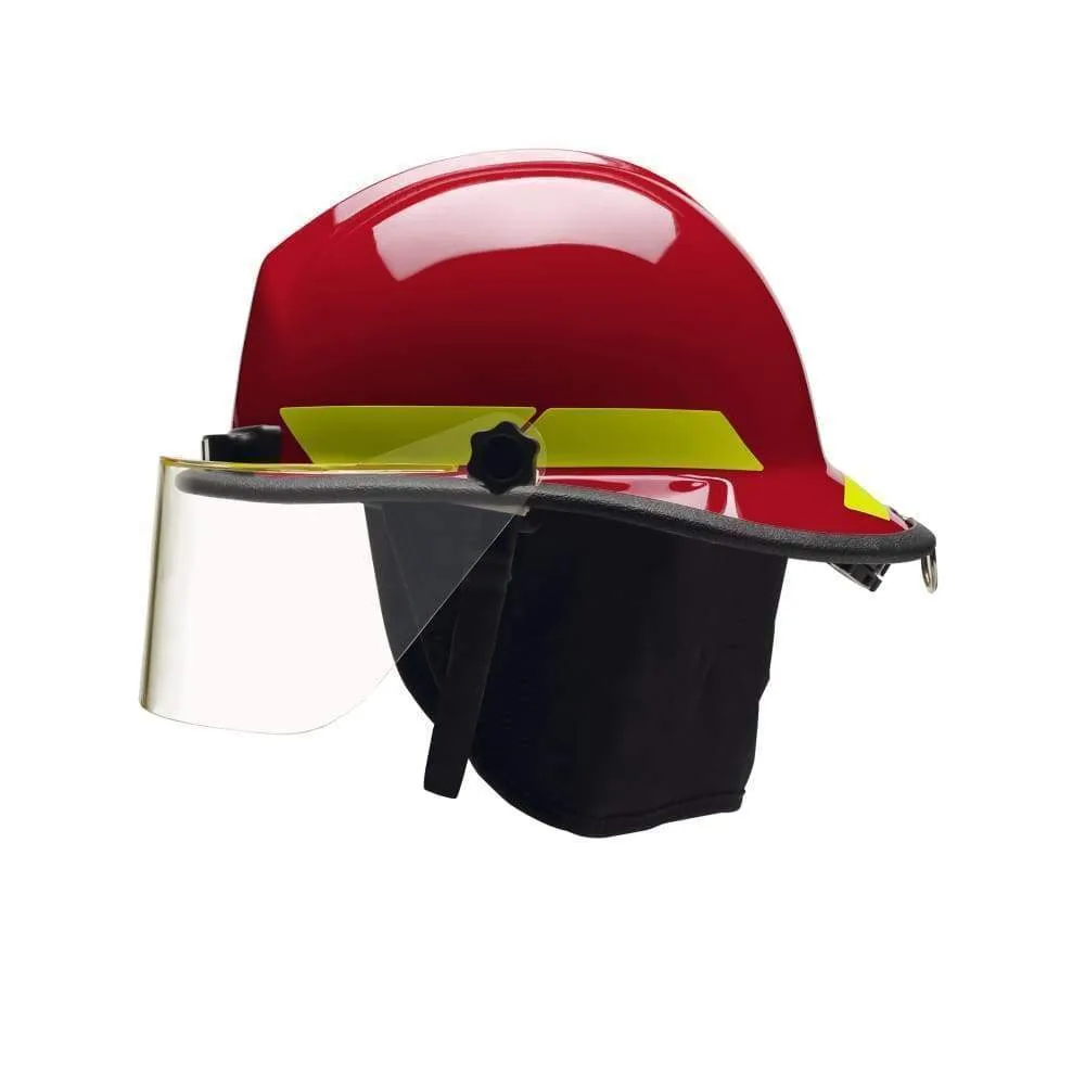 Bullard FX Fire Helmet