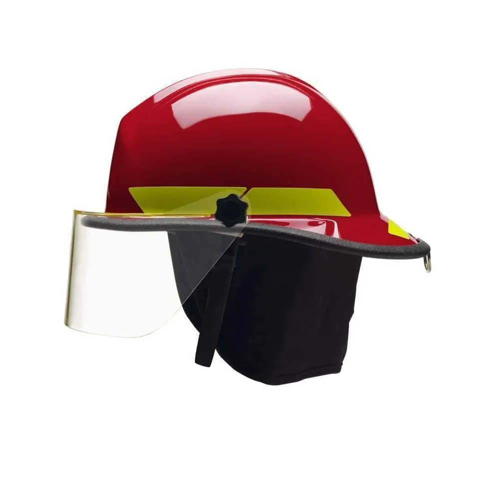 Bullard FX Fire Helmet