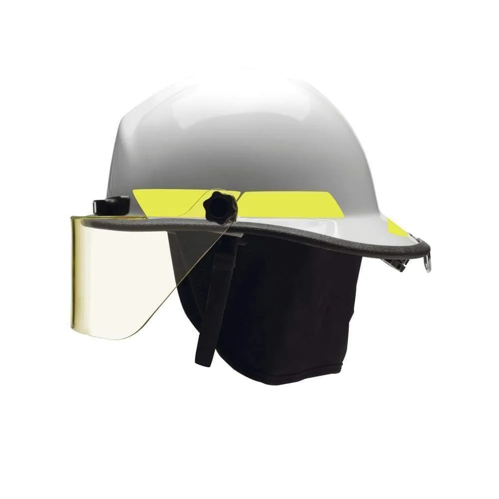 Bullard FX Fire Helmet