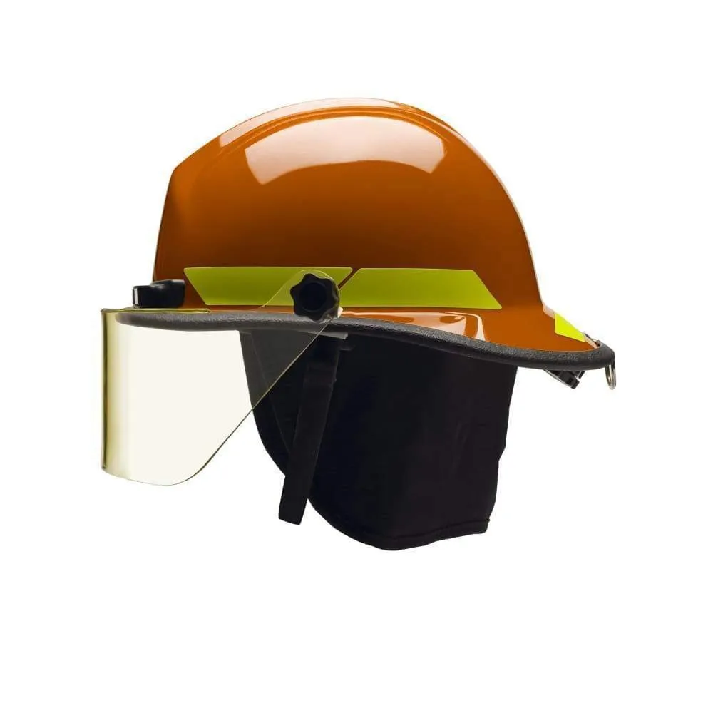 Bullard FX Fire Helmet