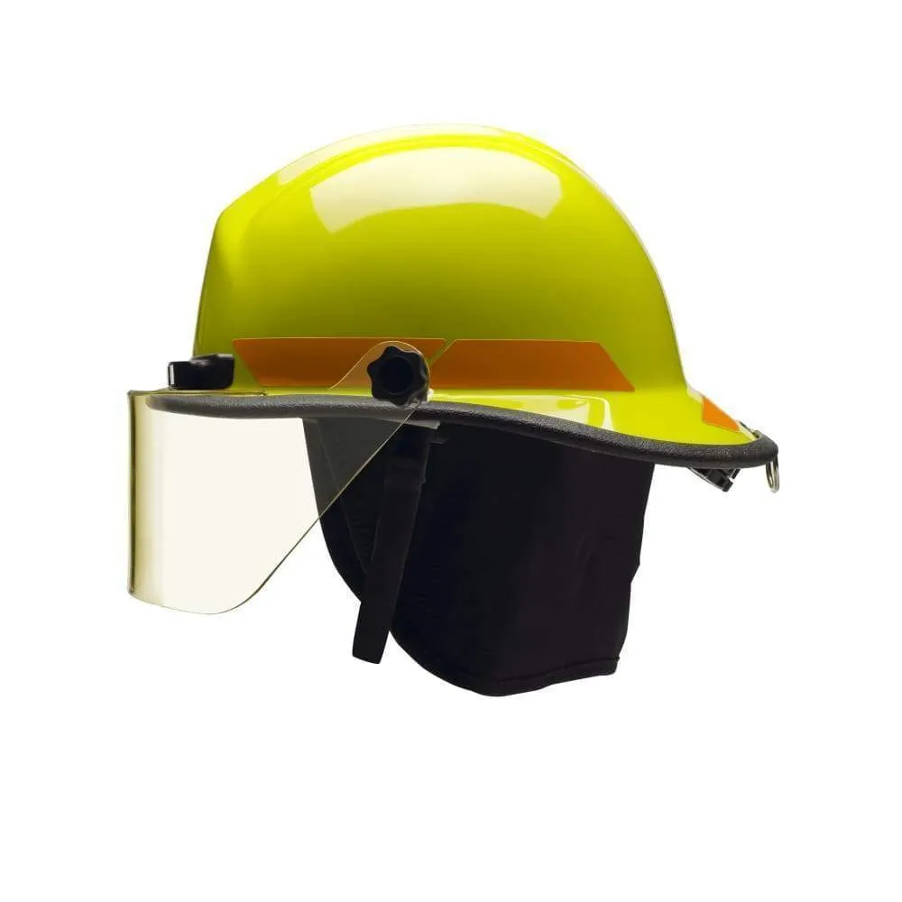 Bullard FX Fire Helmet