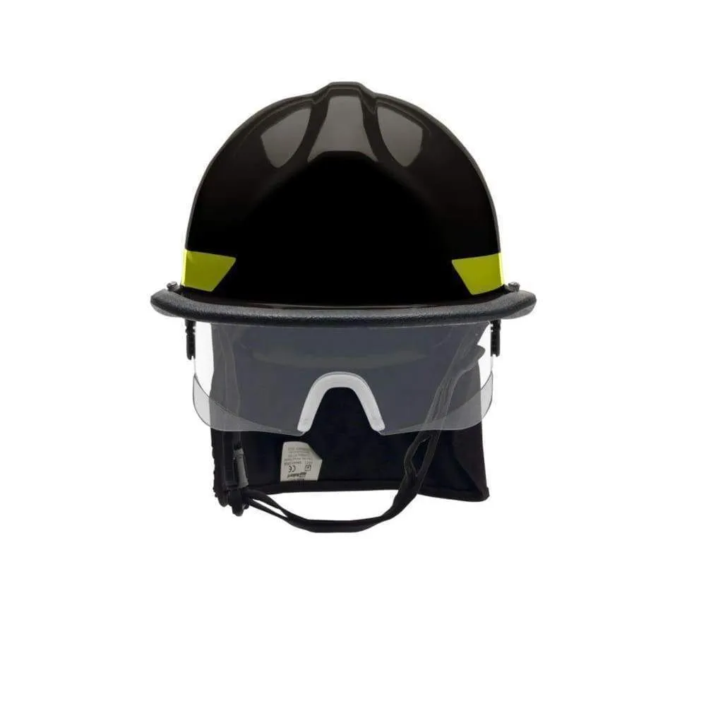 Bullard FX Fire Helmet
