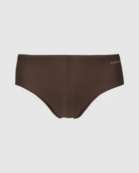 CAFFÈ BRIEFS
