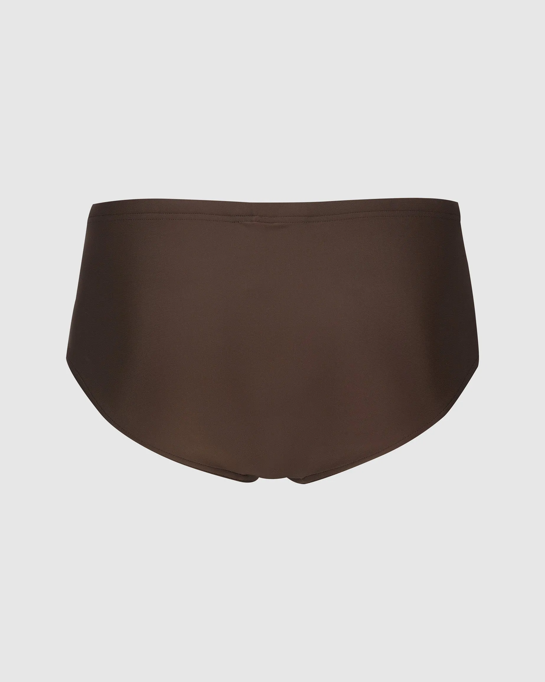 CAFFÈ BRIEFS