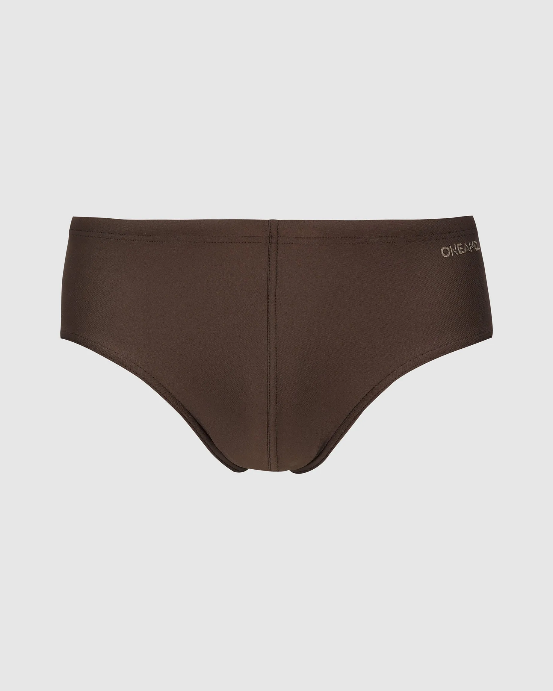 CAFFÈ BRIEFS