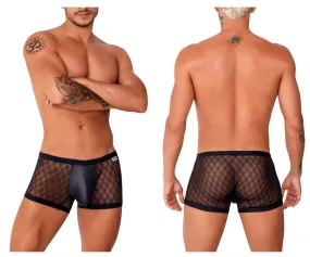 CandyMan Lace Trunks