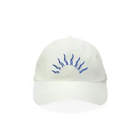 Cap "Macka N°3" - black