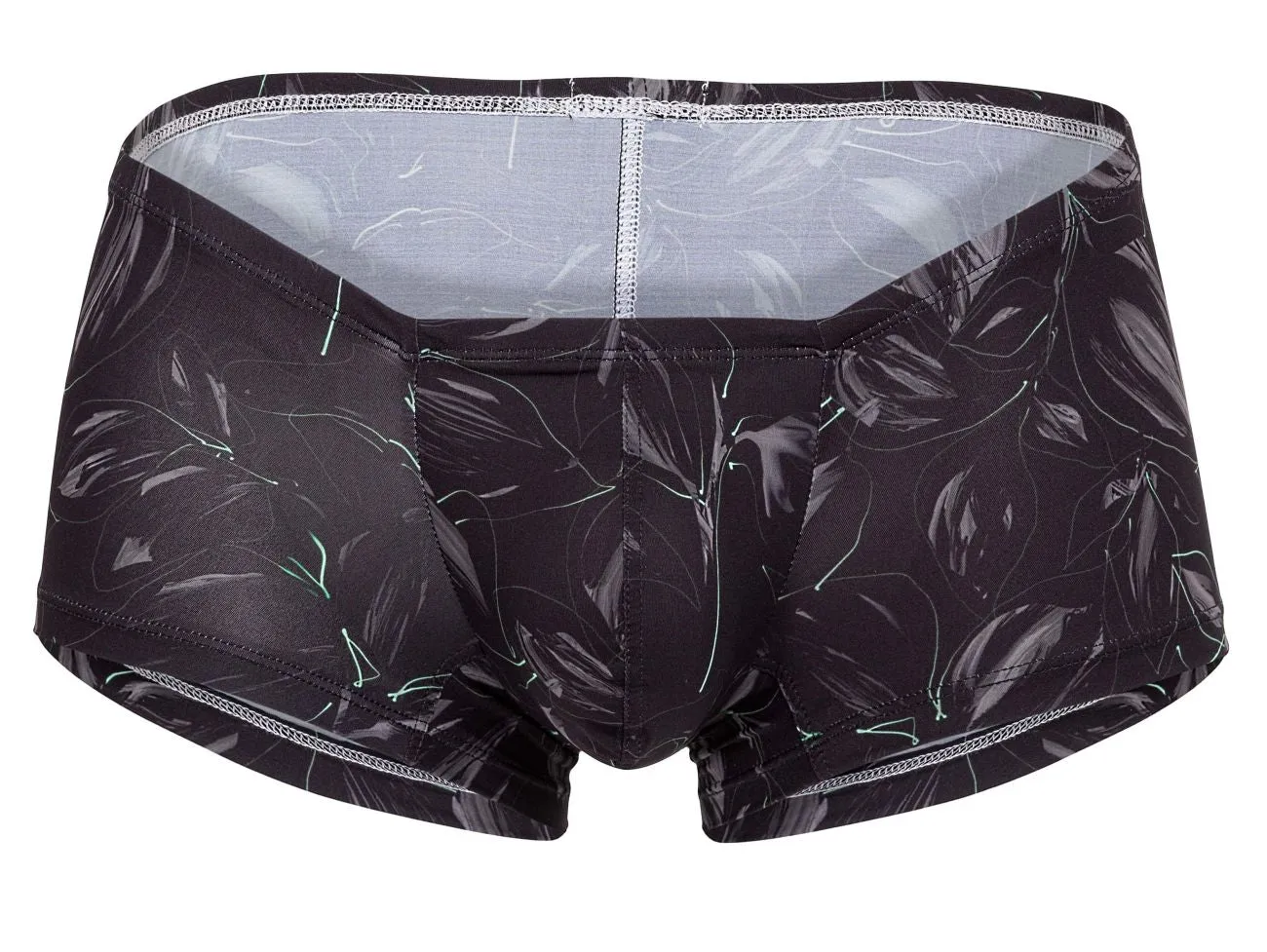 Clever Oasis Trunks