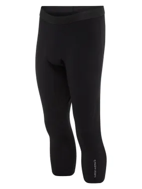 Core 3/4 Pant
