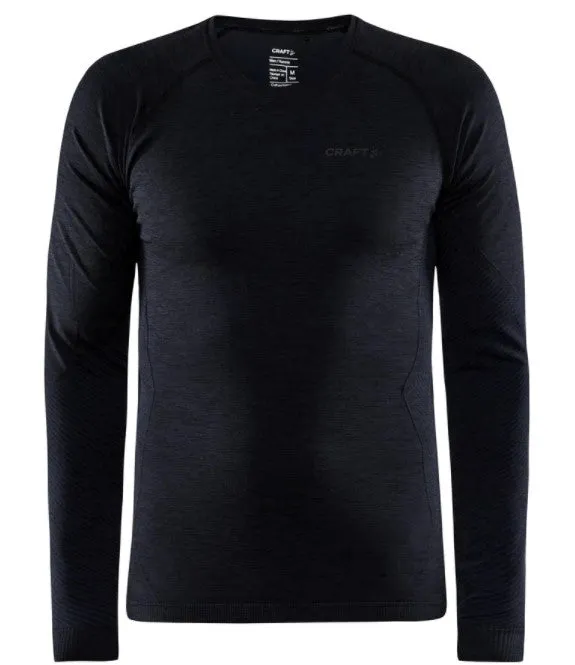 Core Men's Dry Active Comfort Baselayer