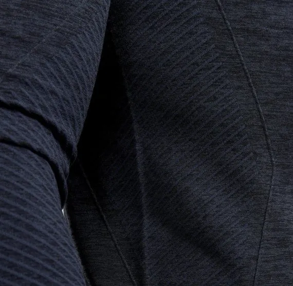Core Men's Dry Active Comfort Baselayer
