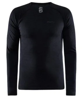 Core Men's Dry Active Comfort Baselayer