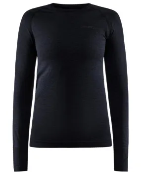 Core Women's Dry Active Comfort Baselayer