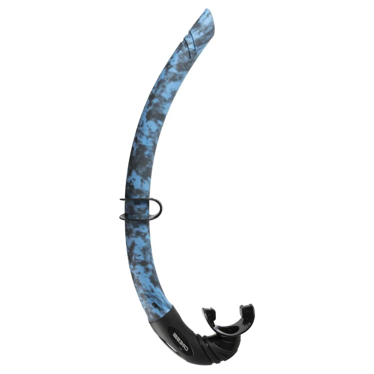 Cressi Corsica Snorkel