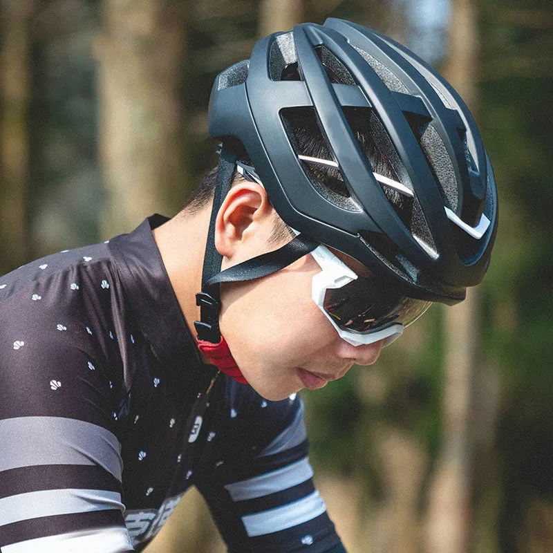 Cycling Satefy MTB Ultralight Helmet