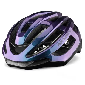 Cycling Satefy MTB Ultralight Helmet