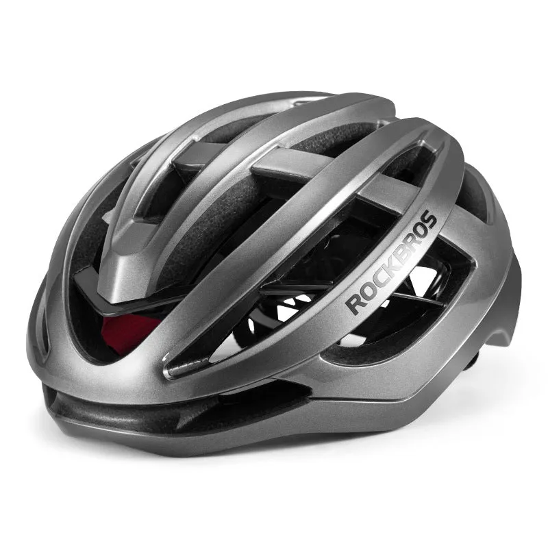 Cycling Satefy MTB Ultralight Helmet