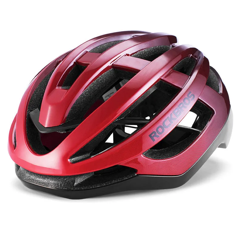 Cycling Satefy MTB Ultralight Helmet