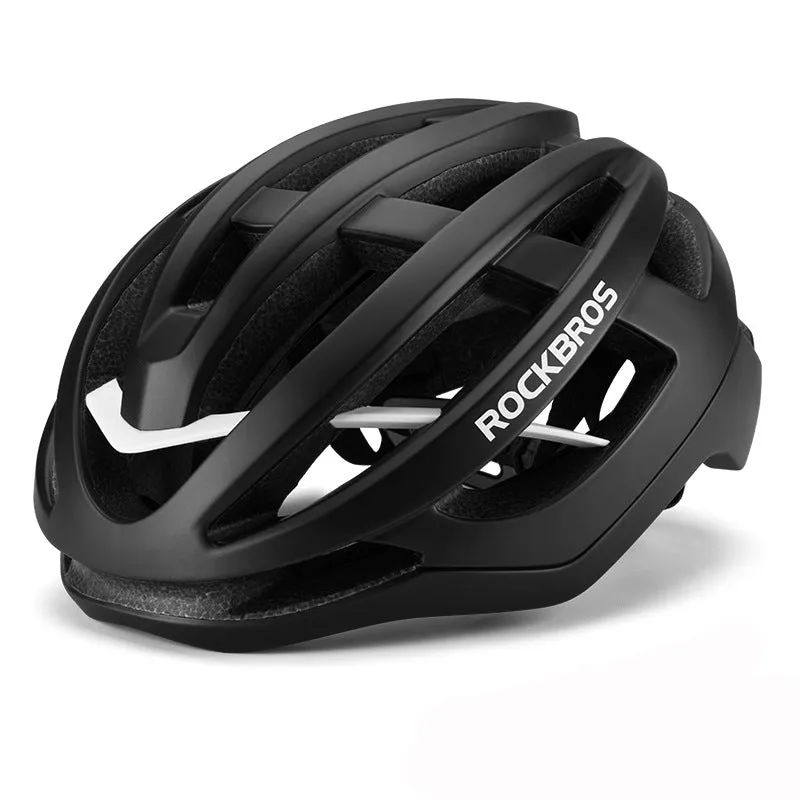 Cycling Satefy MTB Ultralight Helmet