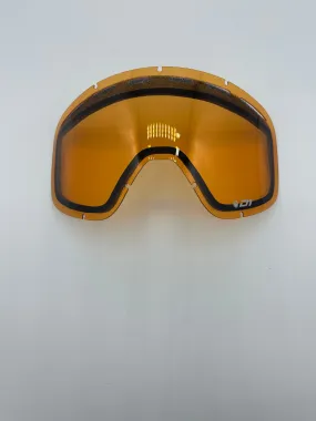 Dragon D1 Replacement Lens
