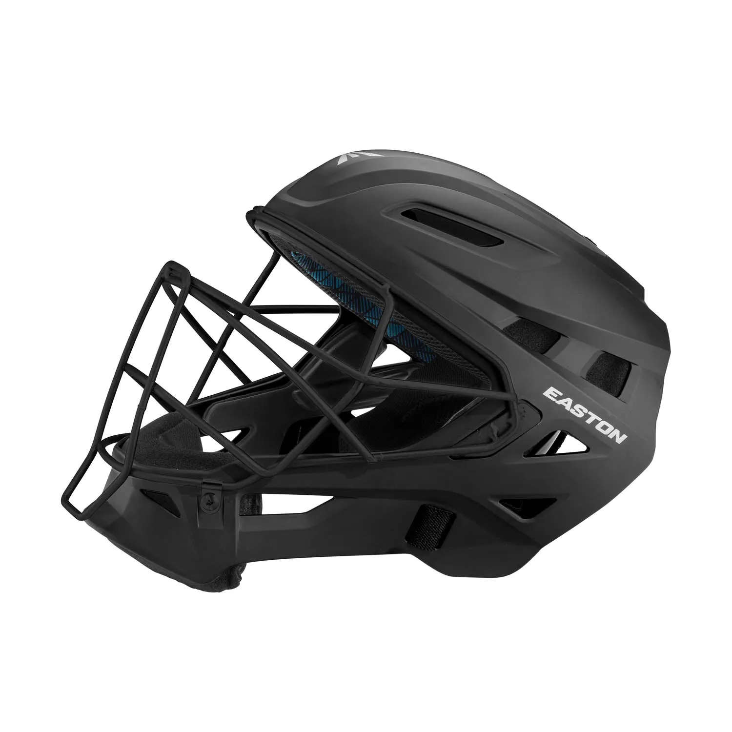 Easton Elite X Catchers Helmet
