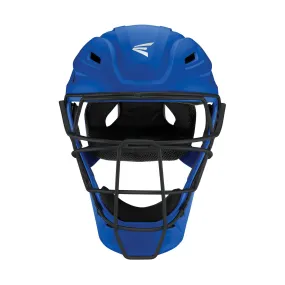 Easton Elite X Catchers Helmet