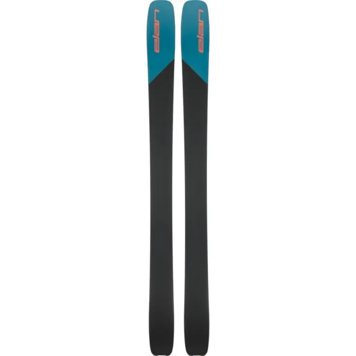 Elan 2023 RIPSTICK 116 Ski